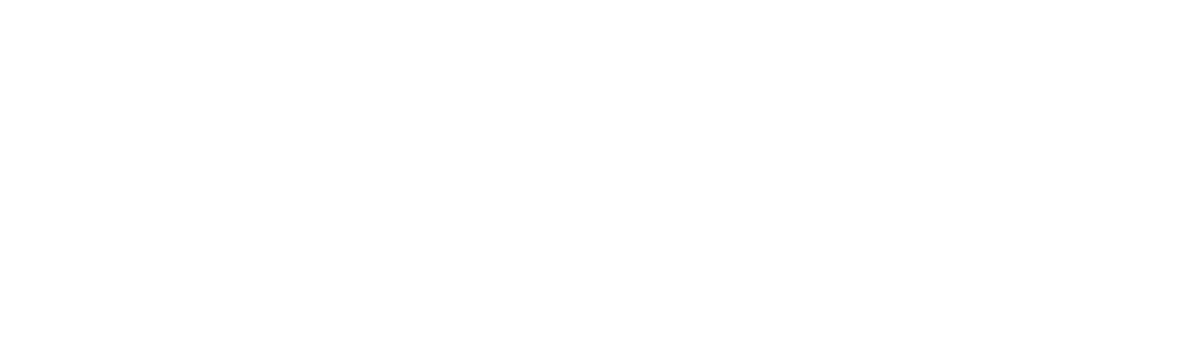 Cámara de Comercio Peruano Británica | BritCham Peru