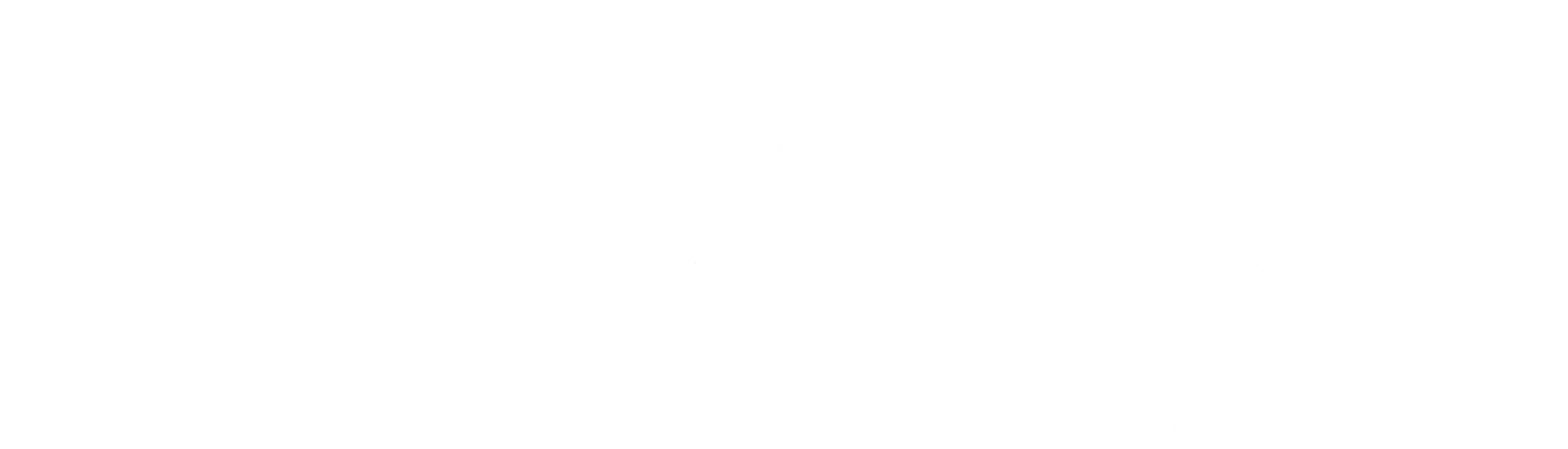 British Council - Aliado Institucional