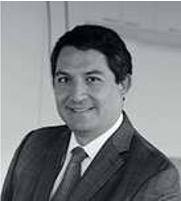 Diego Ortega