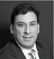 Eduardo Benavides