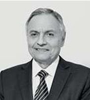 Enrique Anderson OBE