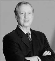 Gonzalo de Cárdenas