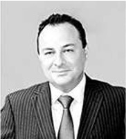 Laurent Carrasset